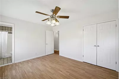 205 Cedarwood Trail, High Point, NC 27265 - Photo 5