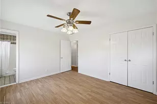 205 Cedarwood Trail, High Point, NC 27265 - Photo 5