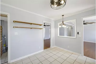 205 Cedarwood Trail, High Point, NC 27265 - Photo 15