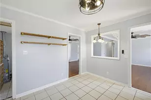 205 Cedarwood Trail, High Point, NC 27265 - Photo 15