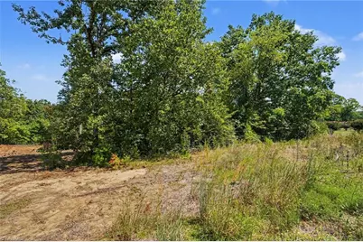 00 Price Road, Eden, NC 27288 - Photo 5