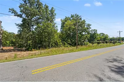 00 Price Road, Eden, NC 27288 - Photo 7