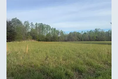 00 Price Road, Eden, NC 27288 - Photo 3