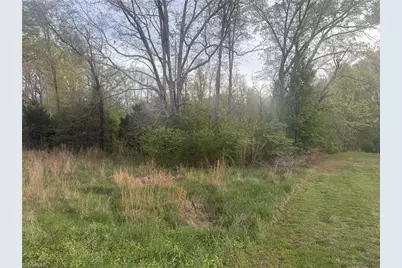 00 Price Road, Eden, NC 27288 - Photo 5