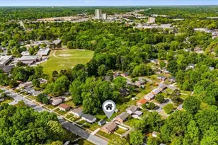 2101 Carpenter St, Greensboro, NC 27403 - Photo 49