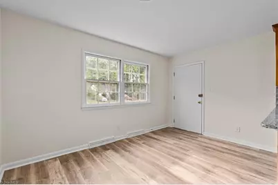2101 Carpenter Street, Greensboro, NC 27403 - Photo 11
