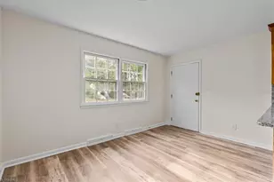 2101 Carpenter St, Greensboro, NC 27403 - Photo 11