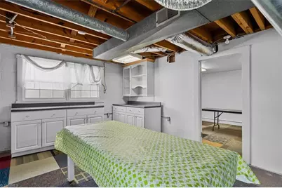 2101 Carpenter Street, Greensboro, NC 27403 - Photo 29