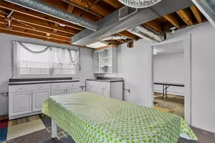 2101 Carpenter St, Greensboro, NC 27403 - Photo 29