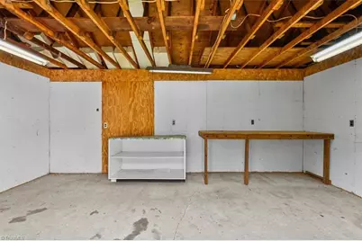 2101 Carpenter Street, Greensboro, NC 27403 - Photo 33