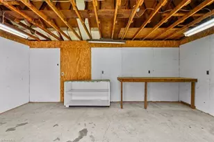 2101 Carpenter St, Greensboro, NC 27403 - Photo 33