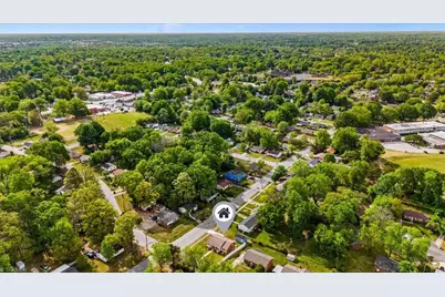 2101 Carpenter Street, Greensboro, NC 27403 - Photo 47