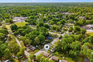 2101 Carpenter St, Greensboro, NC 27403 - Photo 47