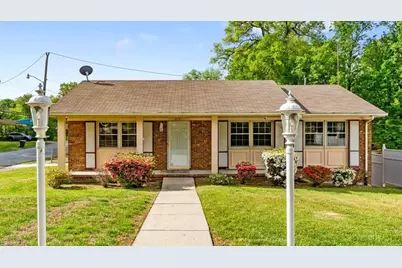2101 Carpenter Street, Greensboro, NC 27403 - Photo 1