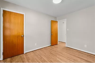 2101 Carpenter Street, Greensboro, NC 27403 - Photo 23