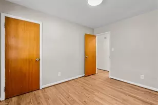 2101 Carpenter St, Greensboro, NC 27403 - Photo 23