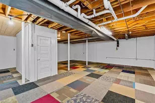 2101 Carpenter St, Greensboro, NC 27403 - Photo 25