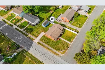 2101 Carpenter Street, Greensboro, NC 27403 - Photo 43