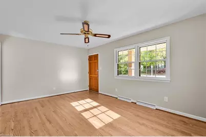 2101 Carpenter Street, Greensboro, NC 27403 - Photo 5