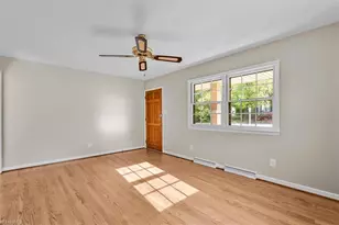 2101 Carpenter St, Greensboro, NC 27403 - Photo 5