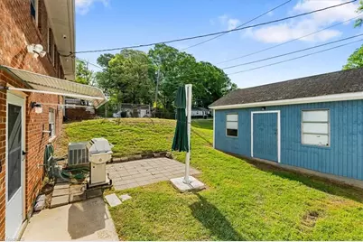 2101 Carpenter Street, Greensboro, NC 27403 - Photo 35