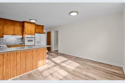 2101 Carpenter Street, Greensboro, NC 27403 - Photo 13