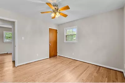 2101 Carpenter Street, Greensboro, NC 27403 - Photo 17