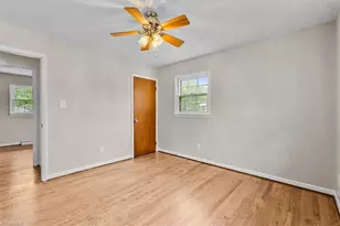 2101 Carpenter St, Greensboro, NC 27403 - Photo 17