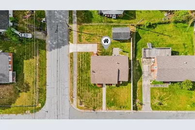 2101 Carpenter Street, Greensboro, NC 27403 - Photo 41