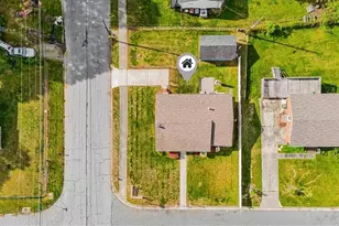 2101 Carpenter St, Greensboro, NC 27403 - Photo 41