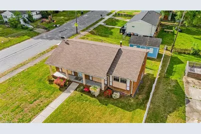 2101 Carpenter Street, Greensboro, NC 27403 - Photo 37