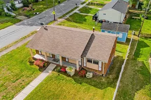 2101 Carpenter St, Greensboro, NC 27403 - Photo 37