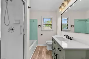 2101 Carpenter St, Greensboro, NC 27403 - Photo 19