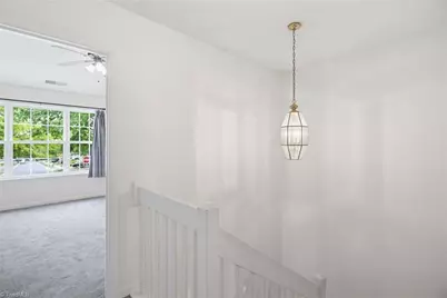 3369 Myers Court, Winston-Salem, NC 27103 - Photo 15