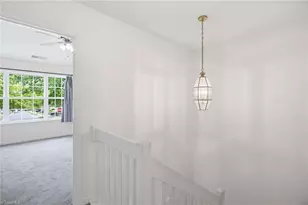 3369 Myers Ct, Winston-Salem, NC 27103 - Photo 15