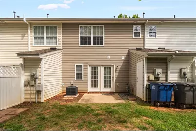 3369 Myers Court, Winston-Salem, NC 27103 - Photo 27