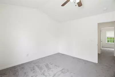 3369 Myers Court, Winston-Salem, NC 27103 - Photo 21