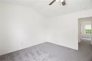 3369 Myers Ct, Winston-Salem, NC 27103 - Photo 21