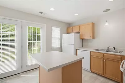 3369 Myers Court, Winston-Salem, NC 27103 - Photo 9