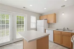 3369 Myers Ct, Winston-Salem, NC 27103 - Photo 9