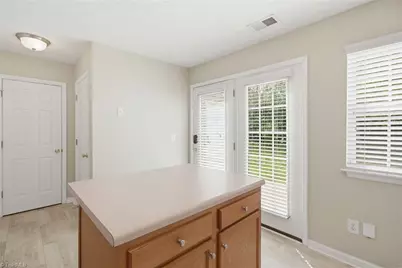 3369 Myers Court, Winston-Salem, NC 27103 - Photo 13