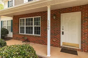 3369 Myers Ct, Winston-Salem, NC 27103 - Photo 3
