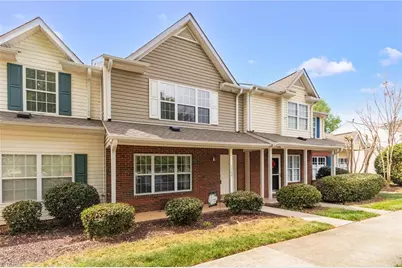 3369 Myers Court, Winston-Salem, NC 27103 - Photo 1