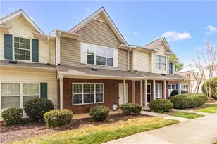 3369 Myers Ct, Winston-Salem, NC 27103 - Photo 1