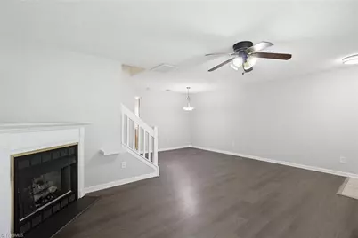 3369 Myers Court, Winston-Salem, NC 27103 - Photo 5