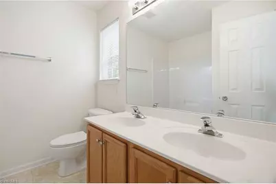 3369 Myers Court, Winston-Salem, NC 27103 - Photo 19