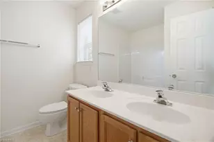 3369 Myers Ct, Winston-Salem, NC 27103 - Photo 19