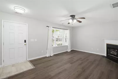 3369 Myers Court, Winston-Salem, NC 27103 - Photo 7