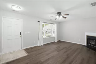 3369 Myers Ct, Winston-Salem, NC 27103 - Photo 7