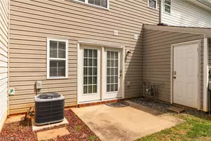 3369 Myers Ct, Winston-Salem, NC 27103 - Photo 25